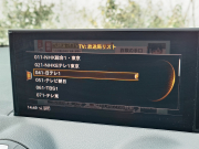 アウディ Q2 中古車
