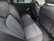 アウディ Q2 中古車
