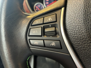 アルピナ B3 中古車