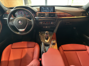 アルピナ B3 中古車