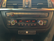 アルピナ B3 中古車
