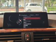 アルピナ B3 中古車