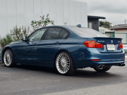 アルピナ B3 中古車
