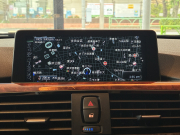 アルピナ B3 中古車