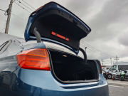 アルピナ B3 中古車