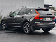 ボルボ XC60 中古車