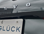 ボルボ XC60 中古車