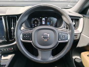 ボルボ XC60 中古車
