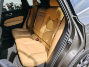 ボルボ XC60 中古車