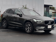 ボルボ XC60 中古車