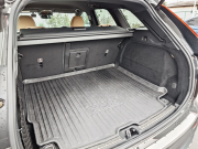 ボルボ XC60 中古車