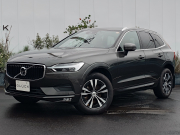 ボルボ XC60 中古車