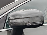 ボルボ XC60 中古車