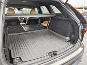 ボルボ XC60 中古車