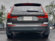 ボルボ XC60 中古車