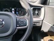 ボルボ XC60 中古車
