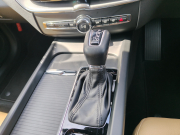 ボルボ XC60 中古車