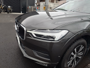 ボルボ XC60 中古車