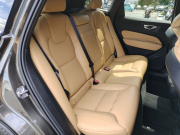 ボルボ XC60 中古車
