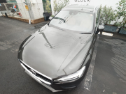 ボルボ XC60 中古車