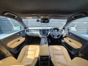 ボルボ XC60 中古車