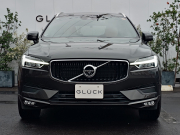 ボルボ XC60 中古車