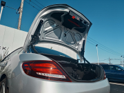 メルセデスベンツ SLCクラス 中古車