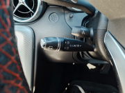 メルセデスベンツ SLCクラス 中古車