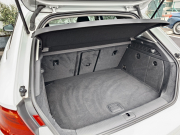アウディ A3スポーツバック 中古車