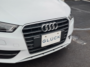 アウディ A3スポーツバック 中古車