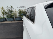 アウディ A3スポーツバック 中古車