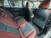 スバル レヴォーグ 中古車