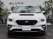 スバル レヴォーグ 中古車