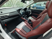 スバル レヴォーグ 中古車