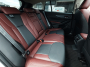 スバル レヴォーグ 中古車