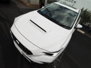 スバル レヴォーグ 中古車