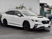 スバル レヴォーグ 中古車