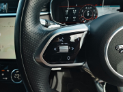 ジャガー F-PACE 中古車