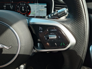 ジャガー F-PACE 中古車