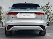 ジャガー F-PACE 中古車