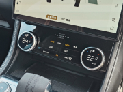 ジャガー F-PACE 中古車