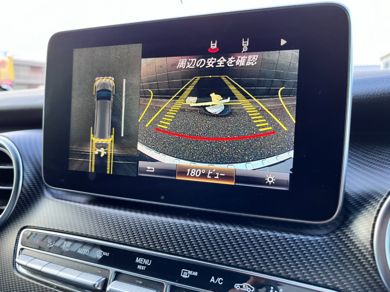 メルセデスベンツ Vクラス 中古車