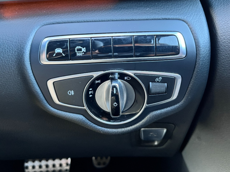 メルセデスベンツ Vクラス 中古車