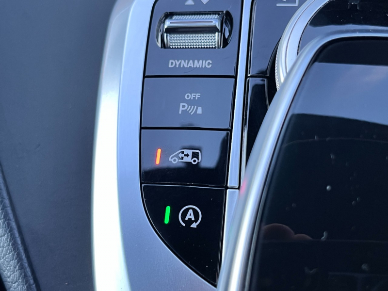 メルセデスベンツ Vクラス 中古車