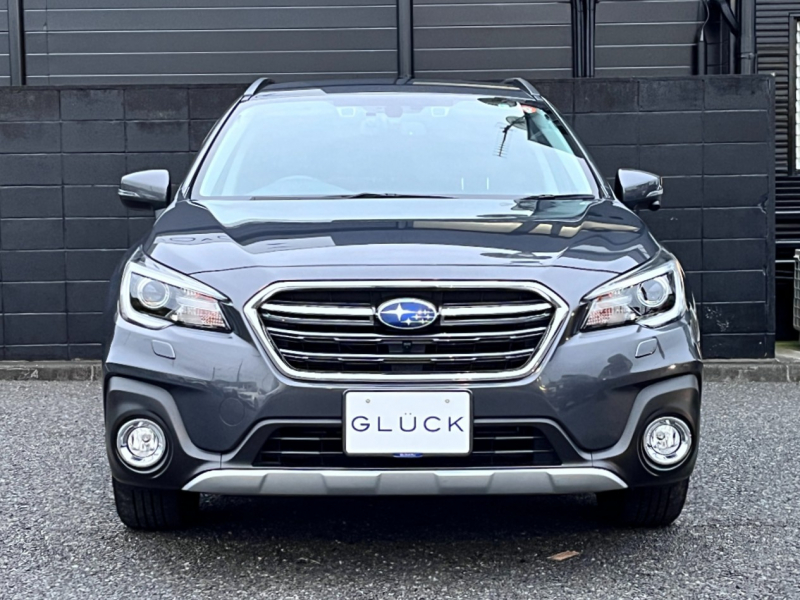 スバル アウトバック 中古車