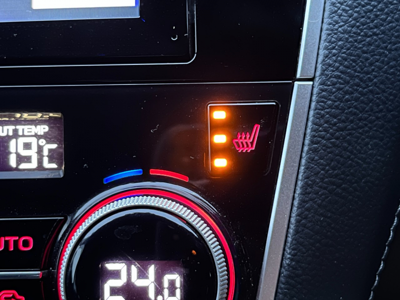 スバル アウトバック 中古車