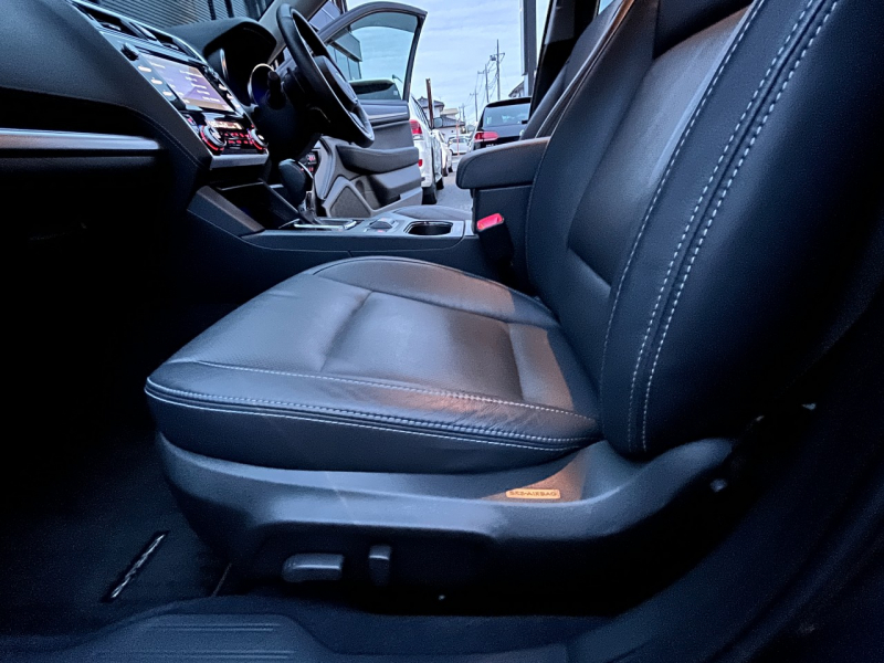 スバル アウトバック 中古車