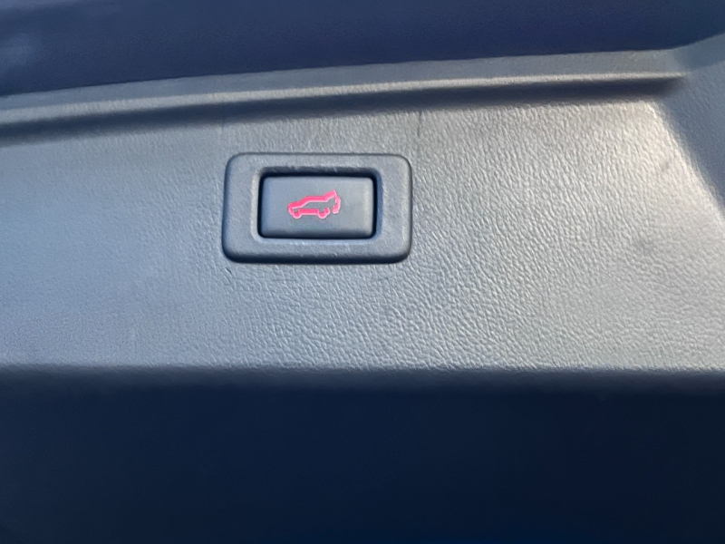 スバル アウトバック 中古車