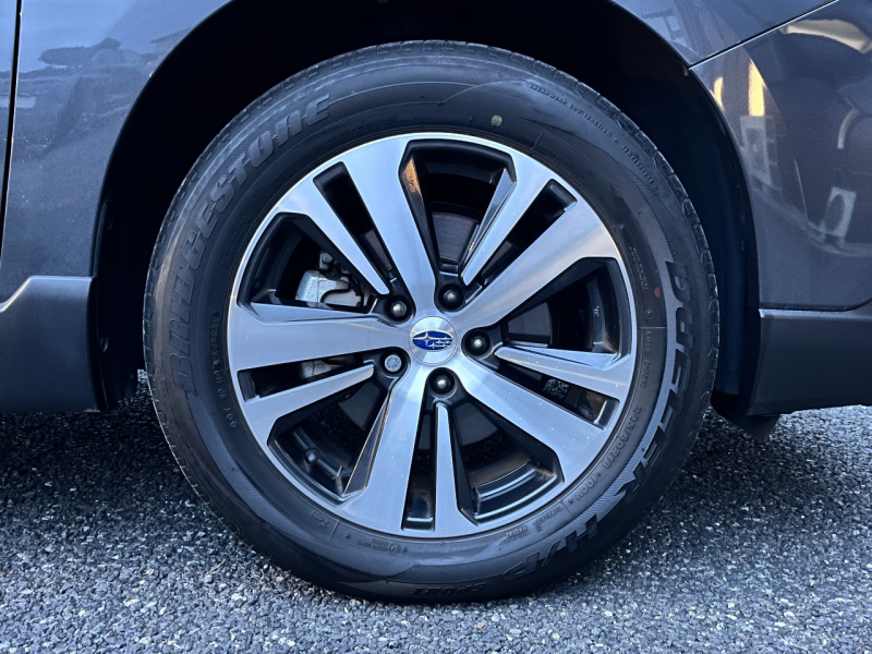 スバル アウトバック 中古車