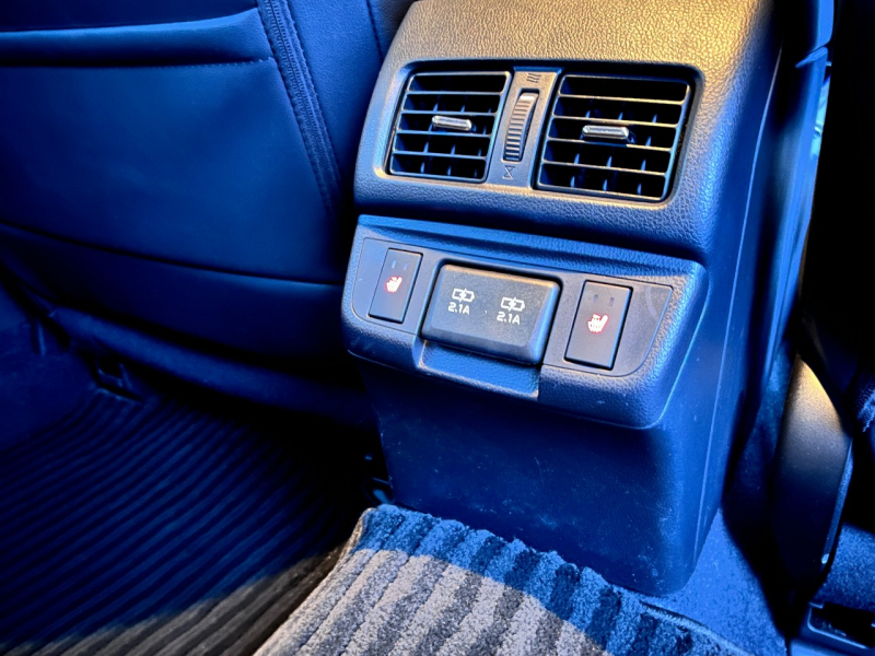 スバル アウトバック 中古車